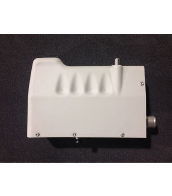 Kongsberg XP/XE 剛性材料刀具