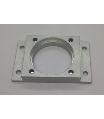 Ball Bearing Slider