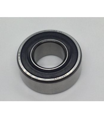 Inner Bearings For Drive Shaft, Side Support Version All-Series