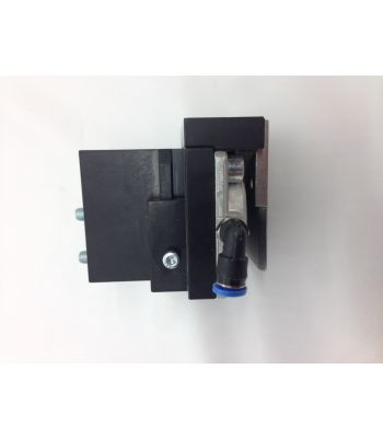 進料夾右側帶間隔 Zund 310094