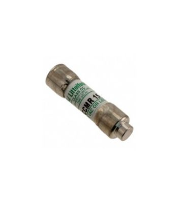 Fuse Ccmr 5Amp