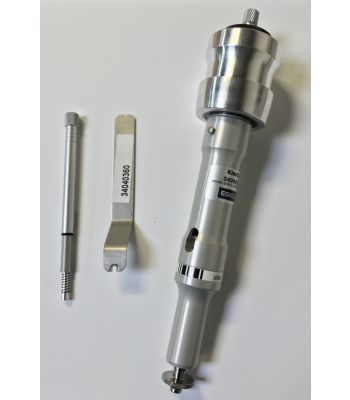 Kongsberg XL - XN Kiss Cut 工具（全新）