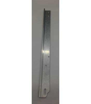 Holder For Light-Barriers Left Side, Extended, For I-Cut (Side Support)