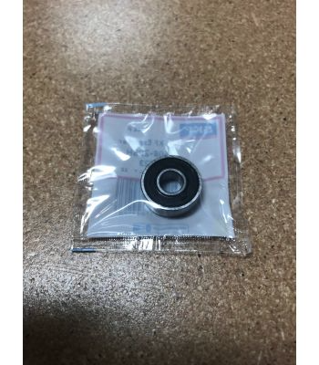 Upper And Lower Bearing For Z-Axis Ball Screw For Tz Module