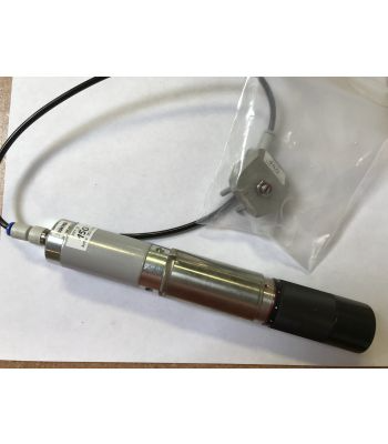 Zund PPT 32 通過部件外工具