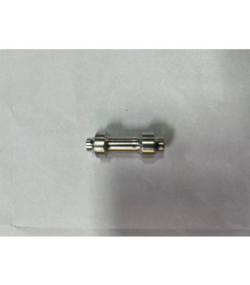 高頻刀具的刀具持有者（圓棒）