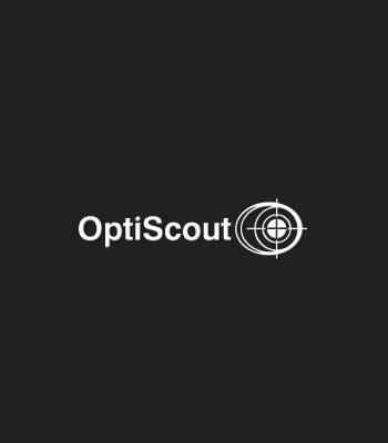 Optiscout 準備 8
