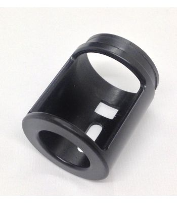 PPT 工具用滑片