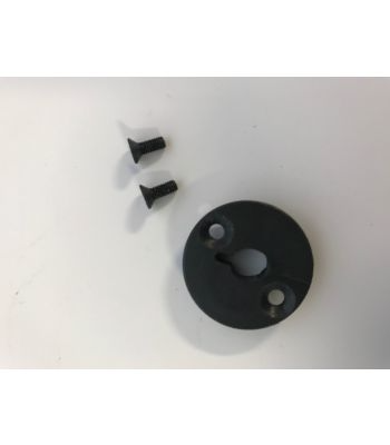 EOT 刀具持有者的導向板