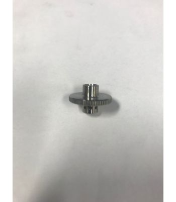 Kongsberg Kiss Cut 刀具滑鞋