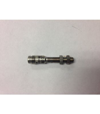 IMC 進料器推桿傳感器