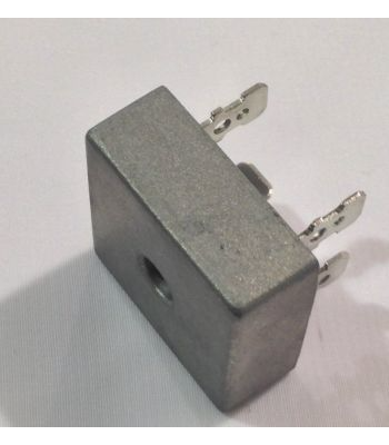 整流器 Zund FWBR352