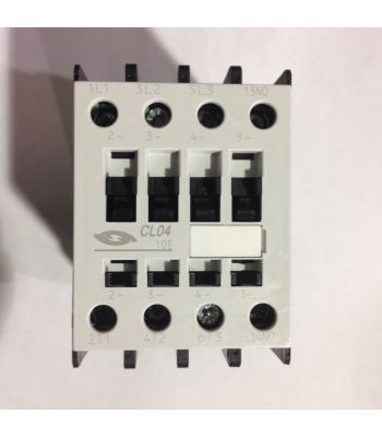 EOT40S 的延長杆