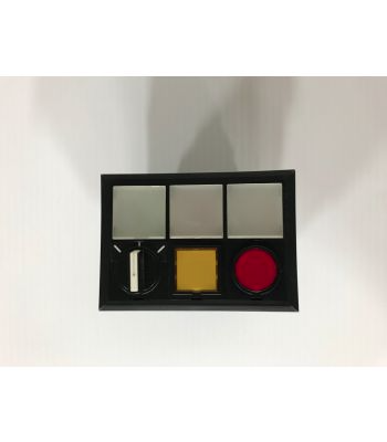 EOT-40 帶支架電纜
