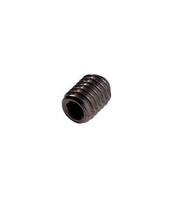 Kongsberg Xe/XP 刀具持有者固定螺釘，適用於高頻刀具