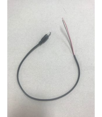 往復/振動刀具的電源電纜