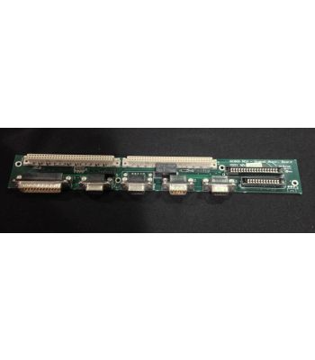 SDB MCU 主板版本 2