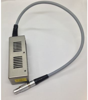 EOT-40 帶支架電纜