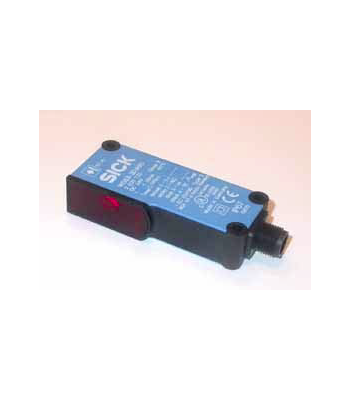 照片電池發射器 WS18-3 D460