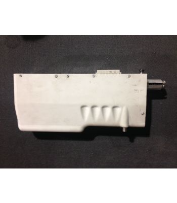 Kongsberg XP HF 振動切割刀具（二手）
