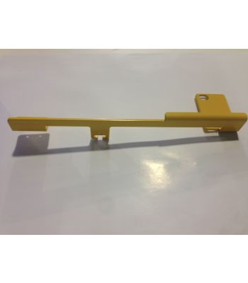 左側光障持有者，延長，適用於 I-Cut（框架）