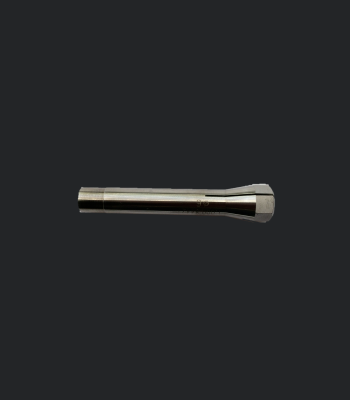 1/4" Kavo 坐標夾 3910497