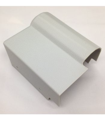Zund Pn 系列的進料爪橡膠插入件