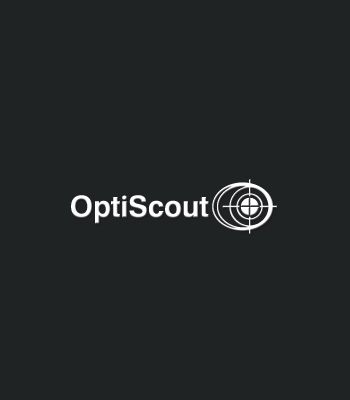 Optiscout 前端軟件