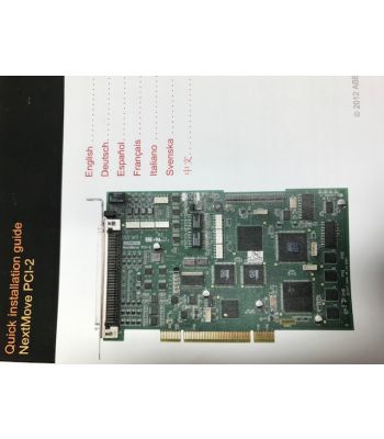 Sanyo Denki RS3 R-Advance 系列 30 安培伺服驅動器 RS3A03A0AA2