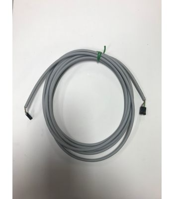 光障電纜 X-板到 SIB 板 L 系列