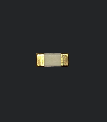 .75A 納米保險絲，適用於 Kongsberg