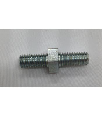 X And Y - Axis Drive Belt Adjustment Bolt