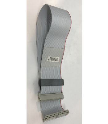 Kongsberg 桌面 FPZ 10Hp 泵的啟動盒控制繼電器