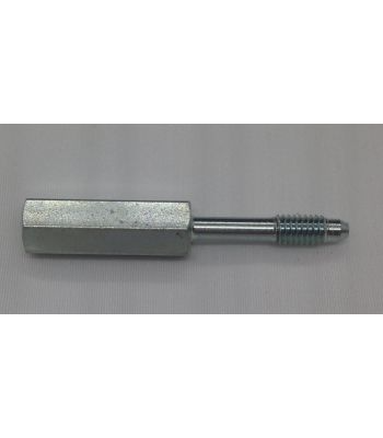 修復螺栓，適用於光束蓋框（1 件）