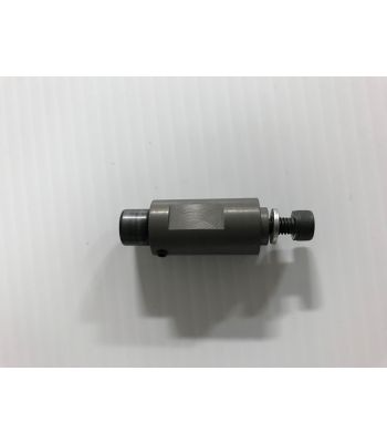 進料器的小滾動軸承