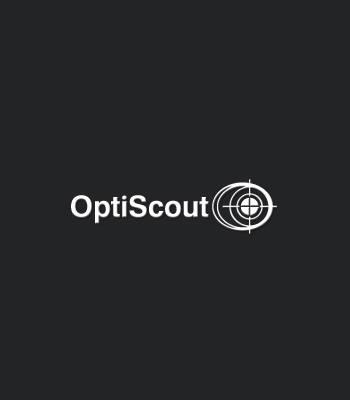 Optiscout 升級 6 至 8