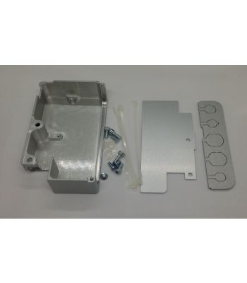 五倍插頭盒，適用於相機、EOT、DRT、傳感器（套件）