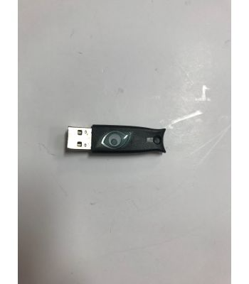 I-Cut 6 軟件