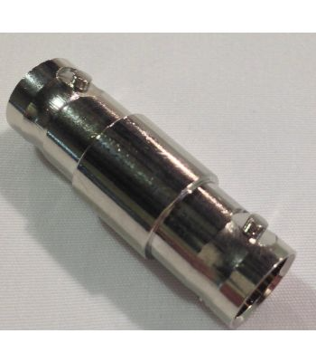 Conn Adapter Jack - Jack Bnc 75Ohm Acx1061-Nd