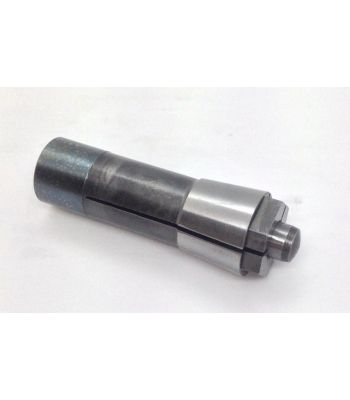 6 毫米坐標夾，適用於 3K Ibag 主軸