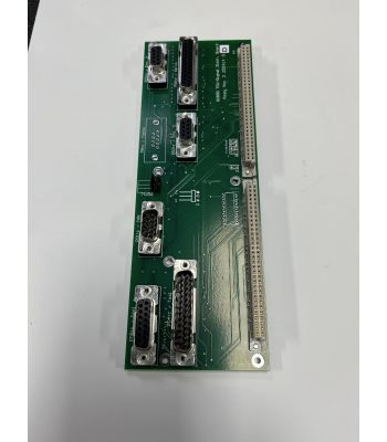 TCU SDB GC800 版本 2