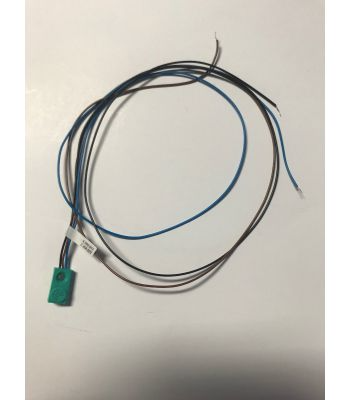 Kongsberg Proxmitty 傳感器（無連接器）