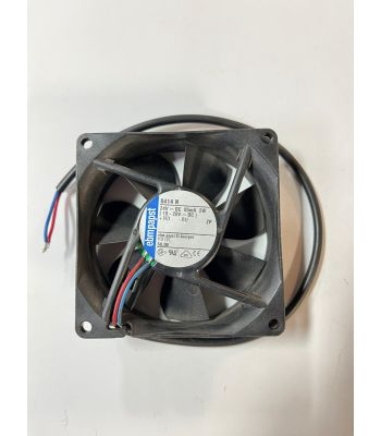 Kongsberg 24V DC Papst 8414NG
