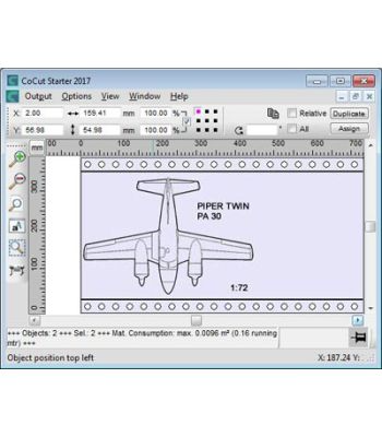 Dualcom 卡 PCI Express RS232
