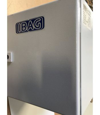 Ibag 1K 逆變器（二手）