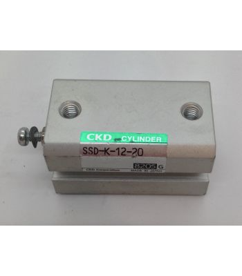 Feeder Paw Air Cylinder For Kongsberg Xe
