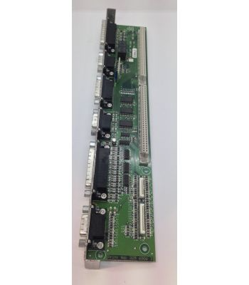 MCU-SDB GC900 XP Kongs 32569055