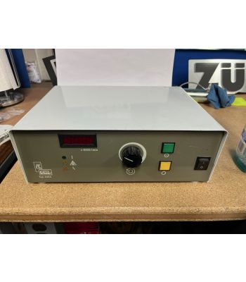 150W Kavo 類型 4444 轉換器箱（二手）