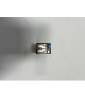 HF 18Fh 24VDC 繼電器，適用於 Versa Tech 和 B&W 桌面