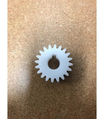 Versatech X Pinion Gear